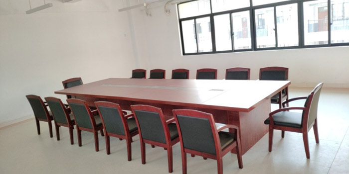 學(xué)校家具