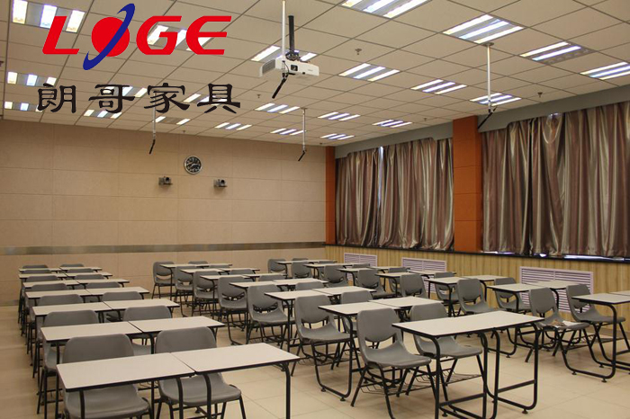 學(xué)校家具的材質(zhì)該如何進(jìn)行選擇？