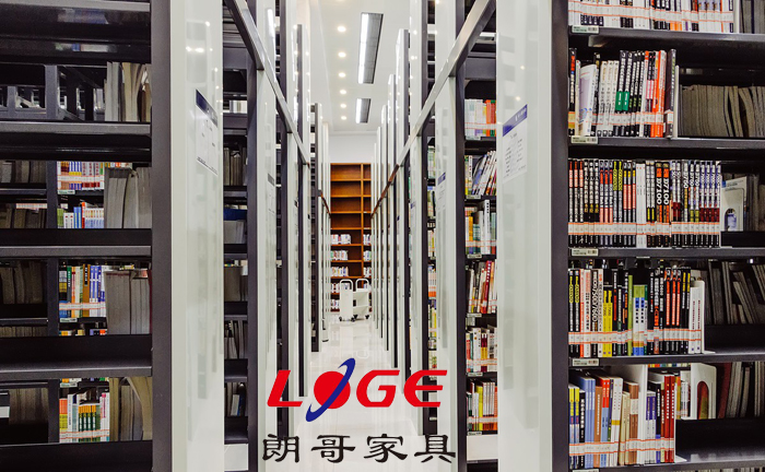 圖書館書架保養(yǎng)的方式有哪些？